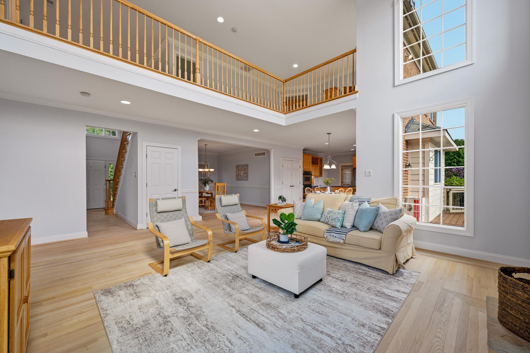 18905 Celebrity Ln Property Photo 10