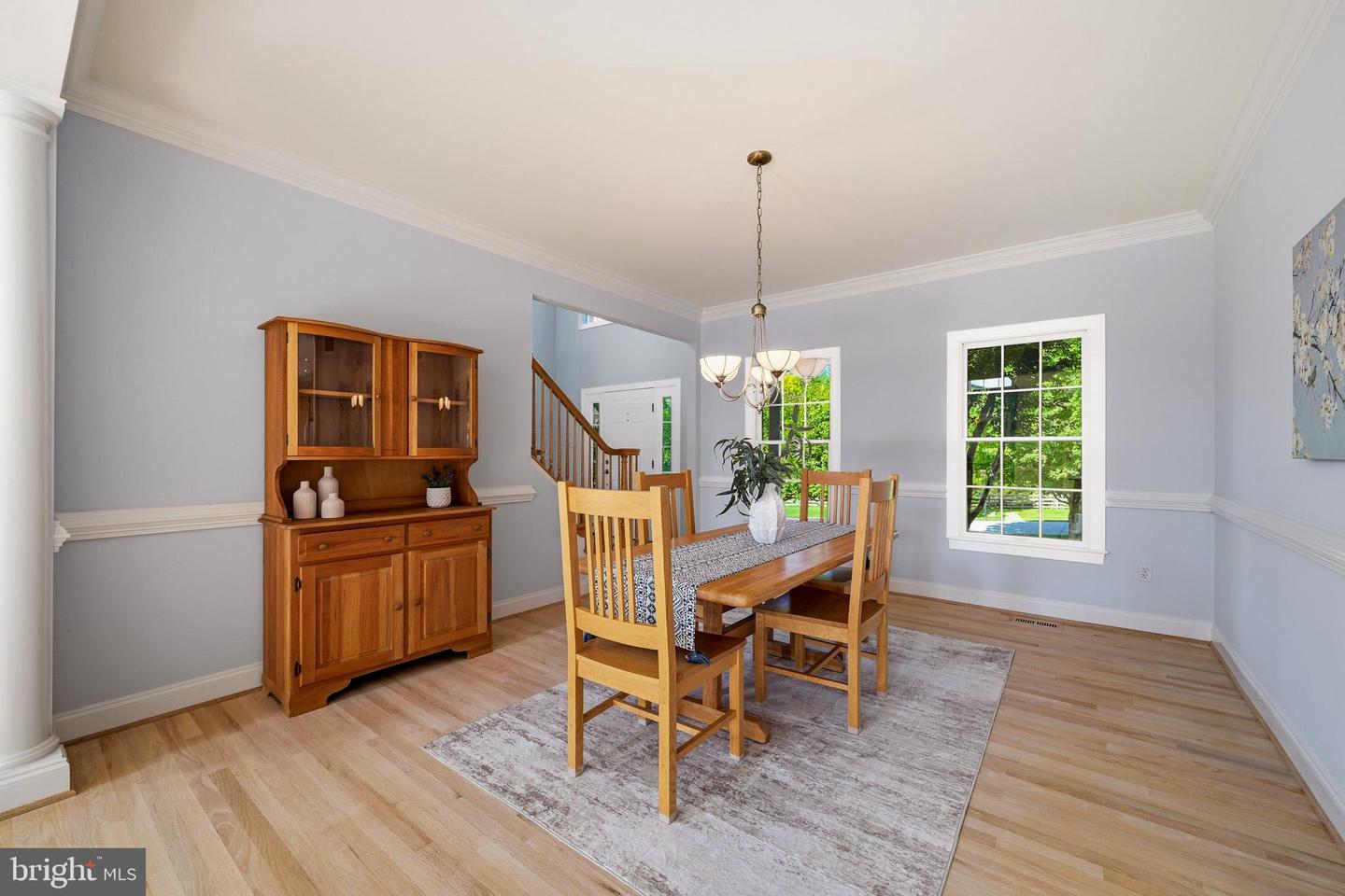 18905 Celebrity Ln Property Photo 11