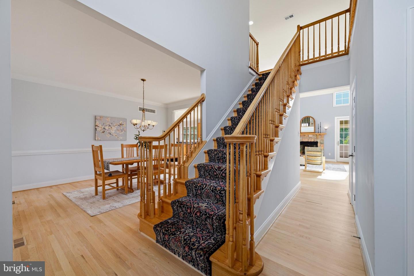 18905 Celebrity Ln Property Photo 13