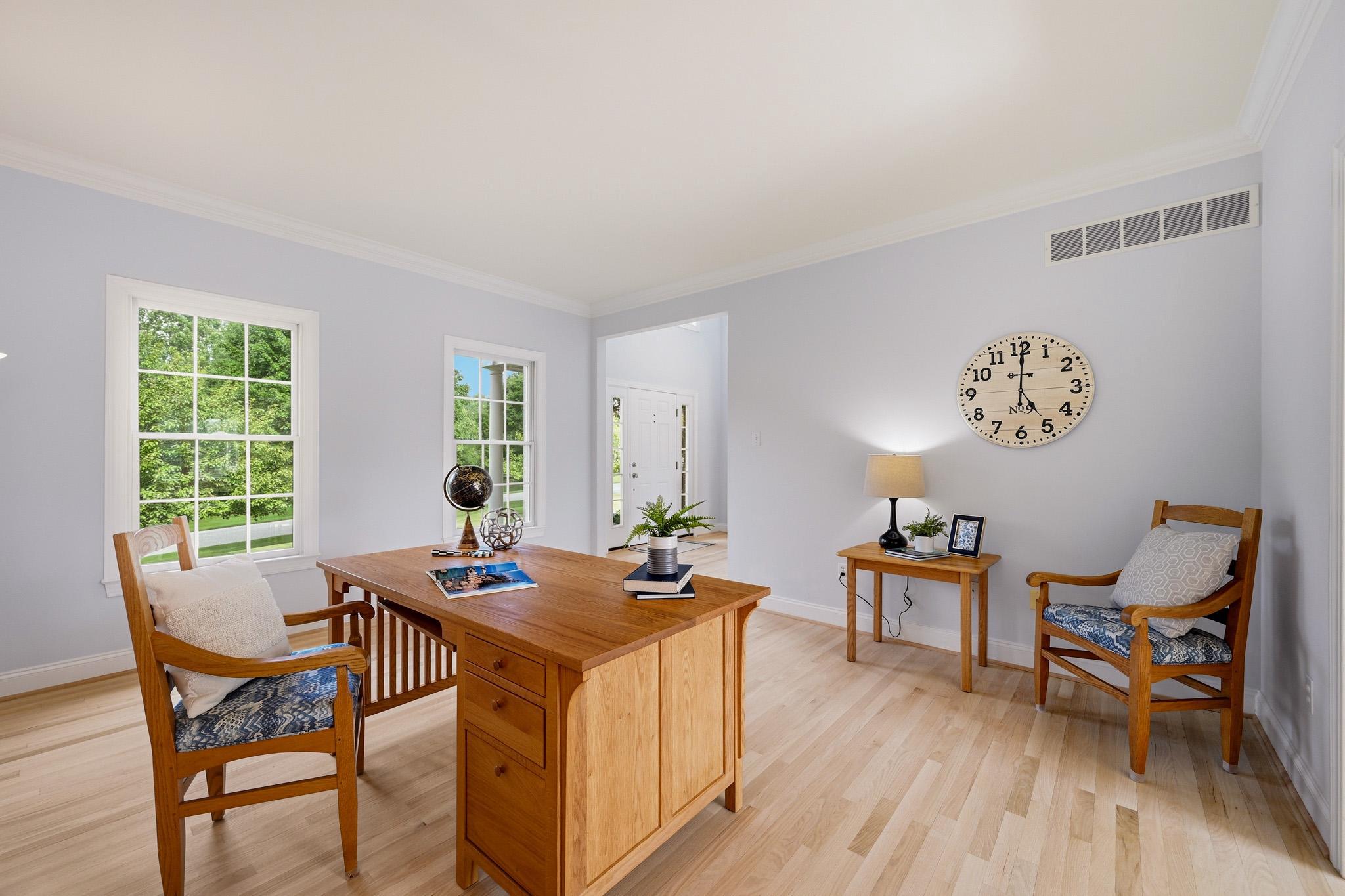18905 Celebrity Ln Property Photo 13