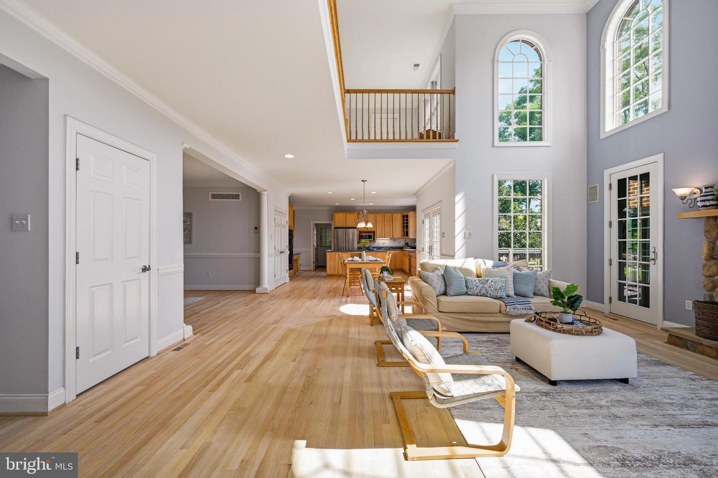 18905 Celebrity Ln Property Photo 14