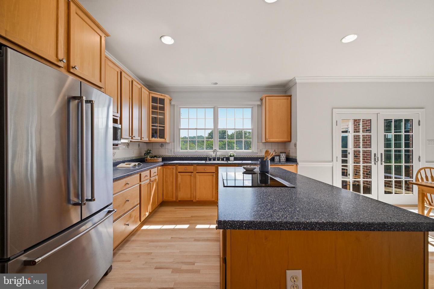 18905 Celebrity Ln Property Photo 18