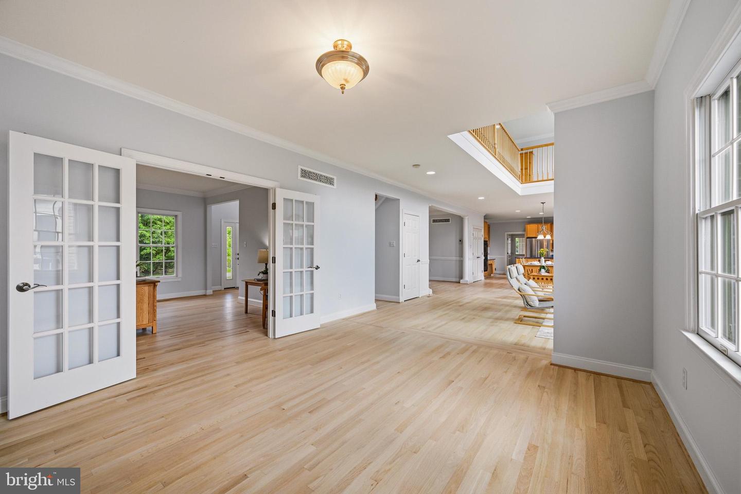 18905 Celebrity Ln Property Photo 23