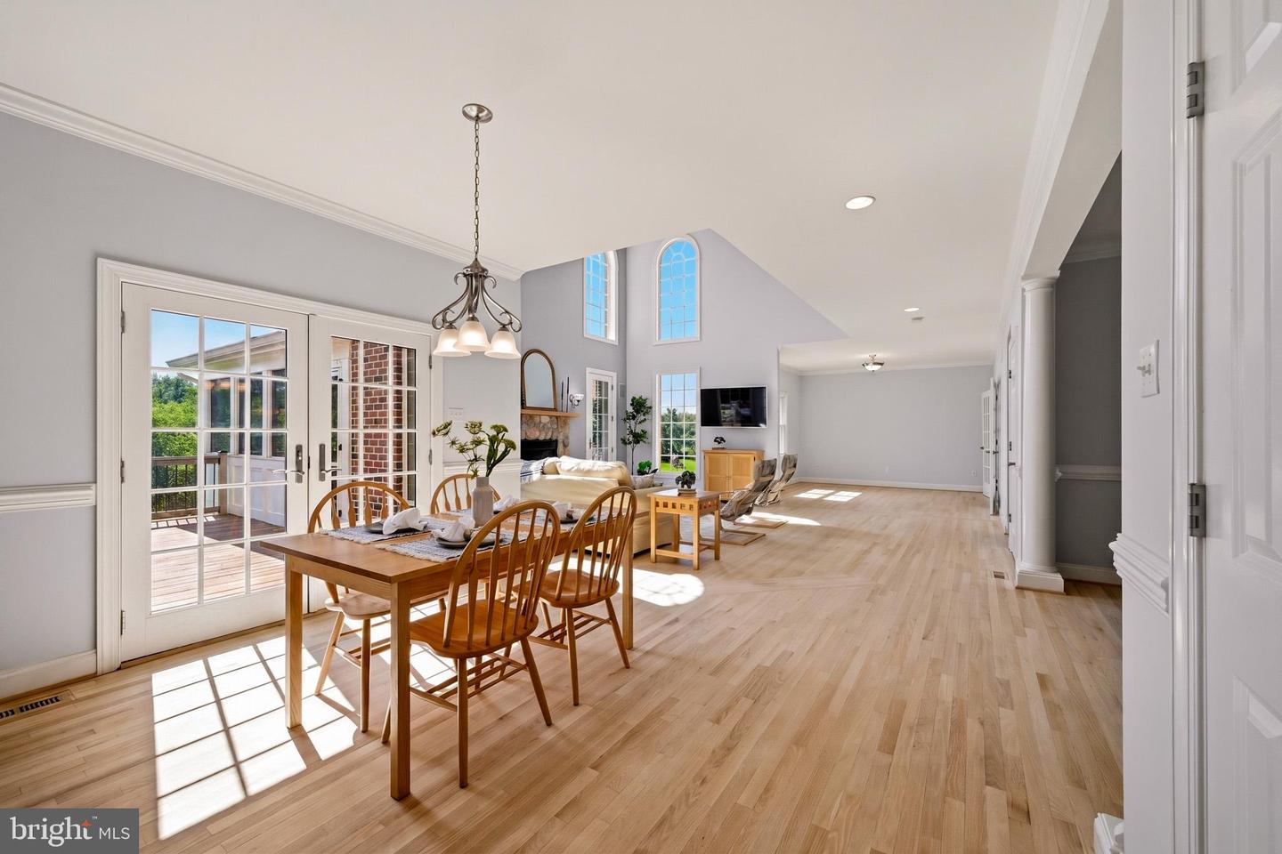 18905 Celebrity Ln Property Photo 24