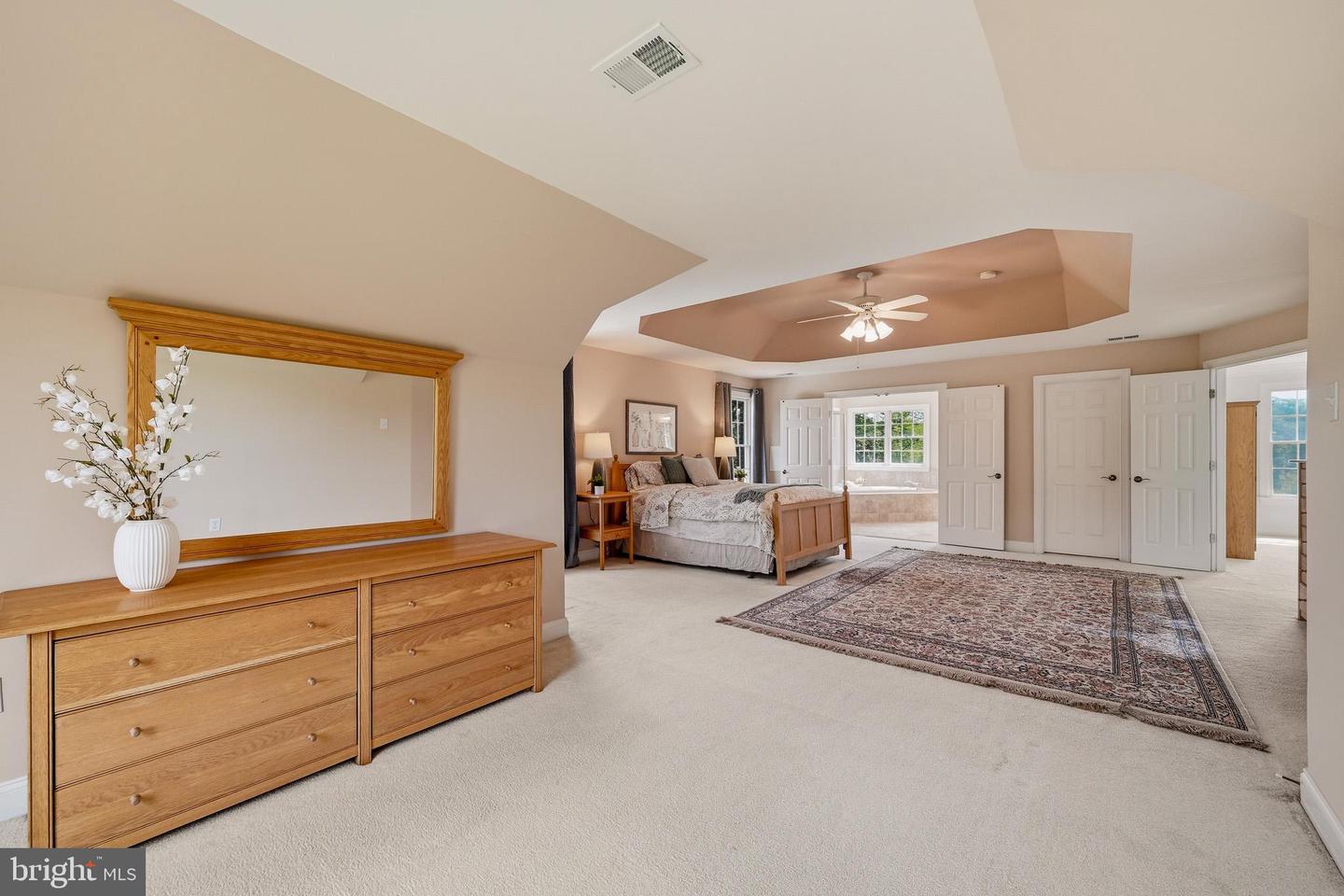 18905 Celebrity Ln Property Photo 27