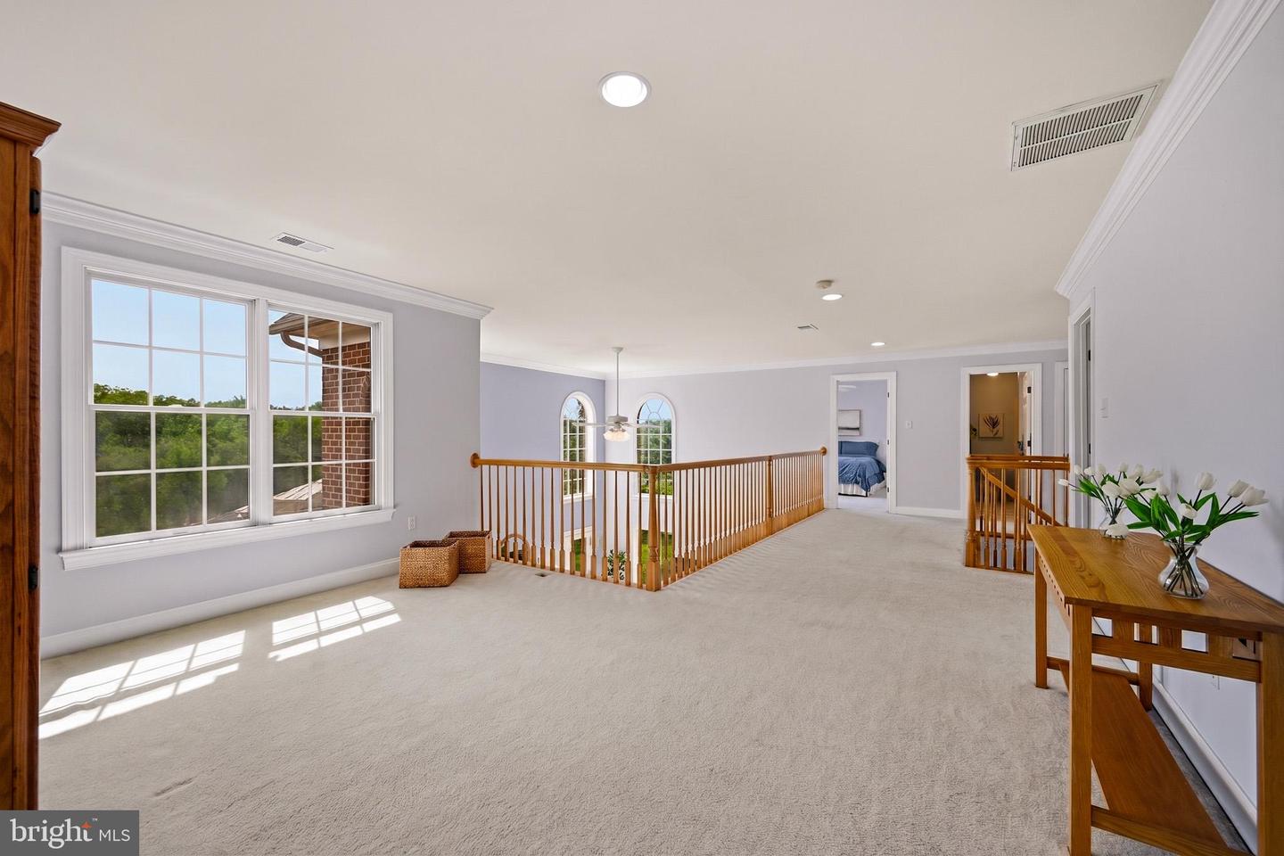 18905 Celebrity Ln Property Photo 34