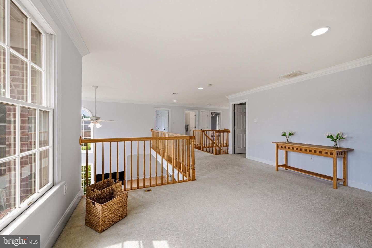 18905 Celebrity Ln Property Photo 35