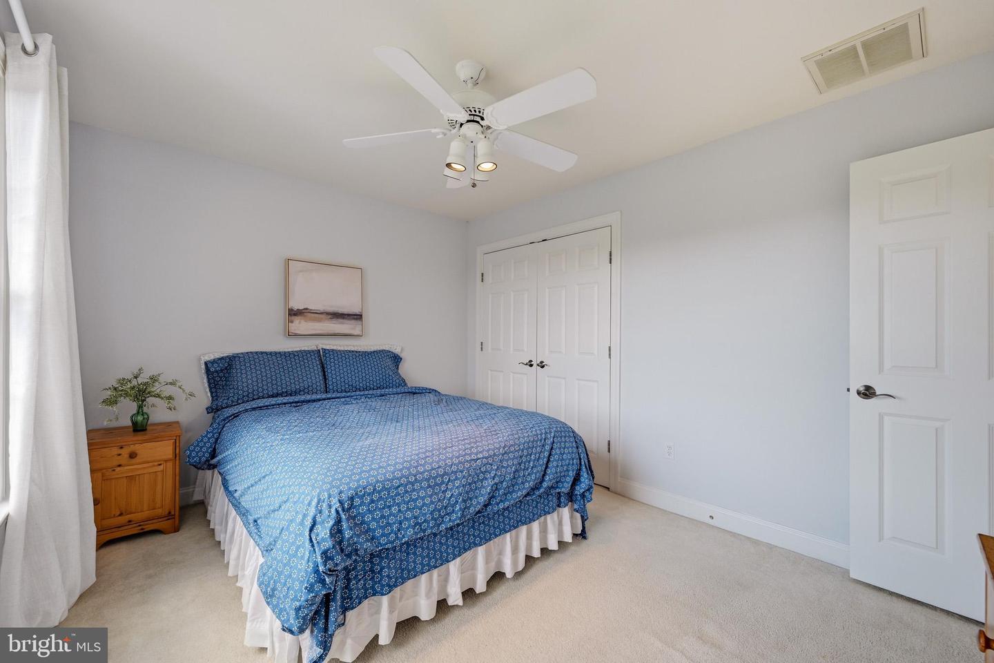 18905 Celebrity Ln Property Photo 41