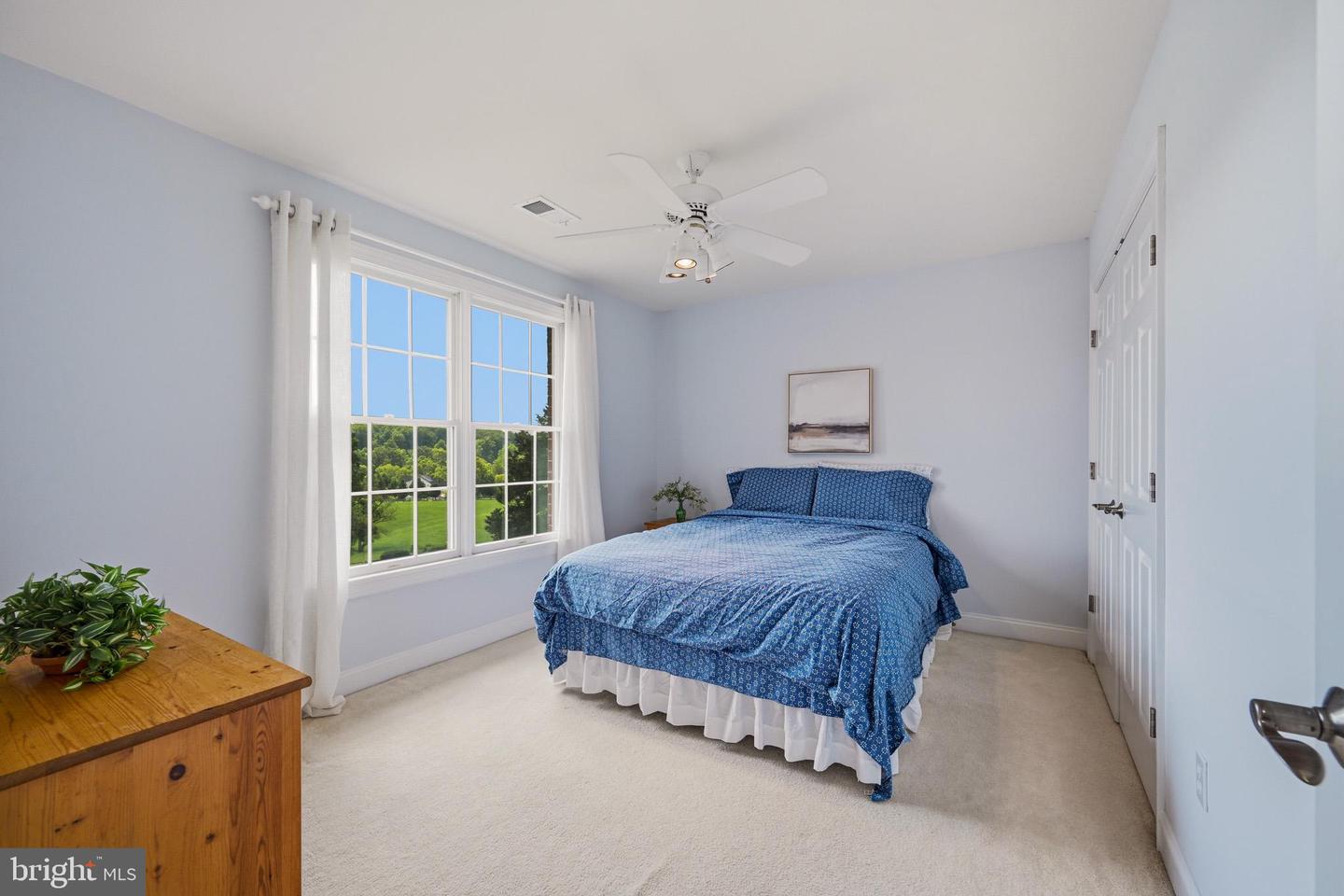 18905 Celebrity Ln Property Photo 42