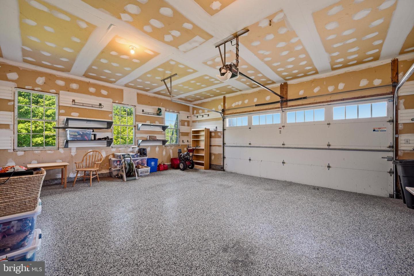 18905 Celebrity Ln Property Photo 48