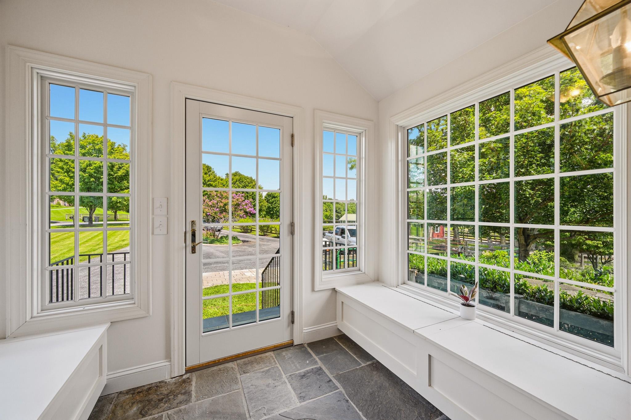 18905 Celebrity Ln Property Photo 49