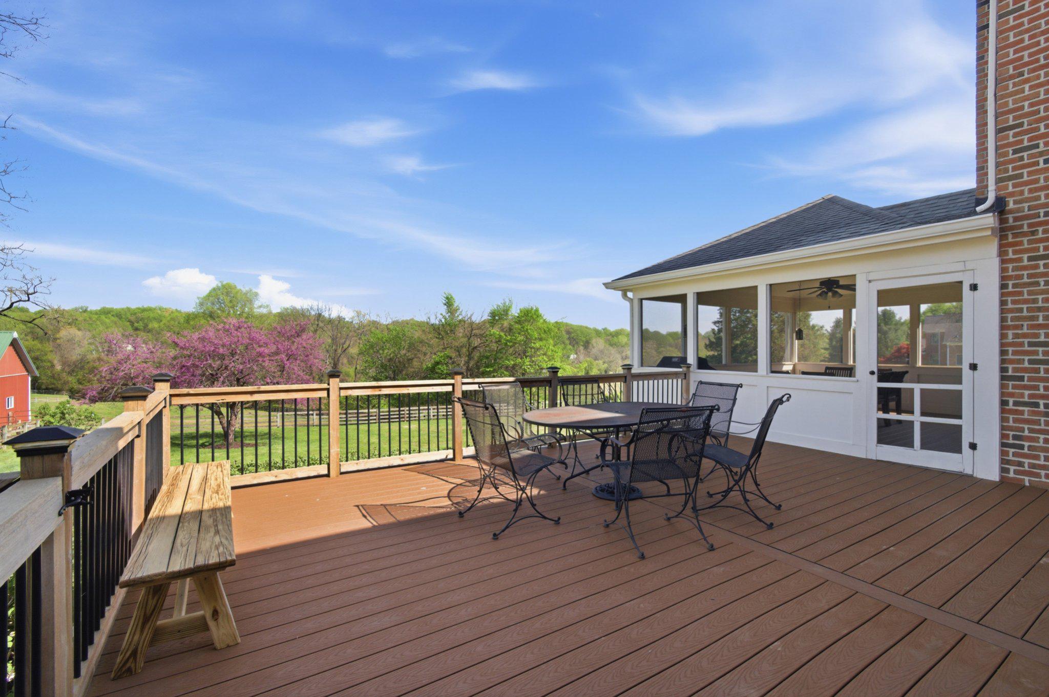 18905 Celebrity Ln Property Photo 51