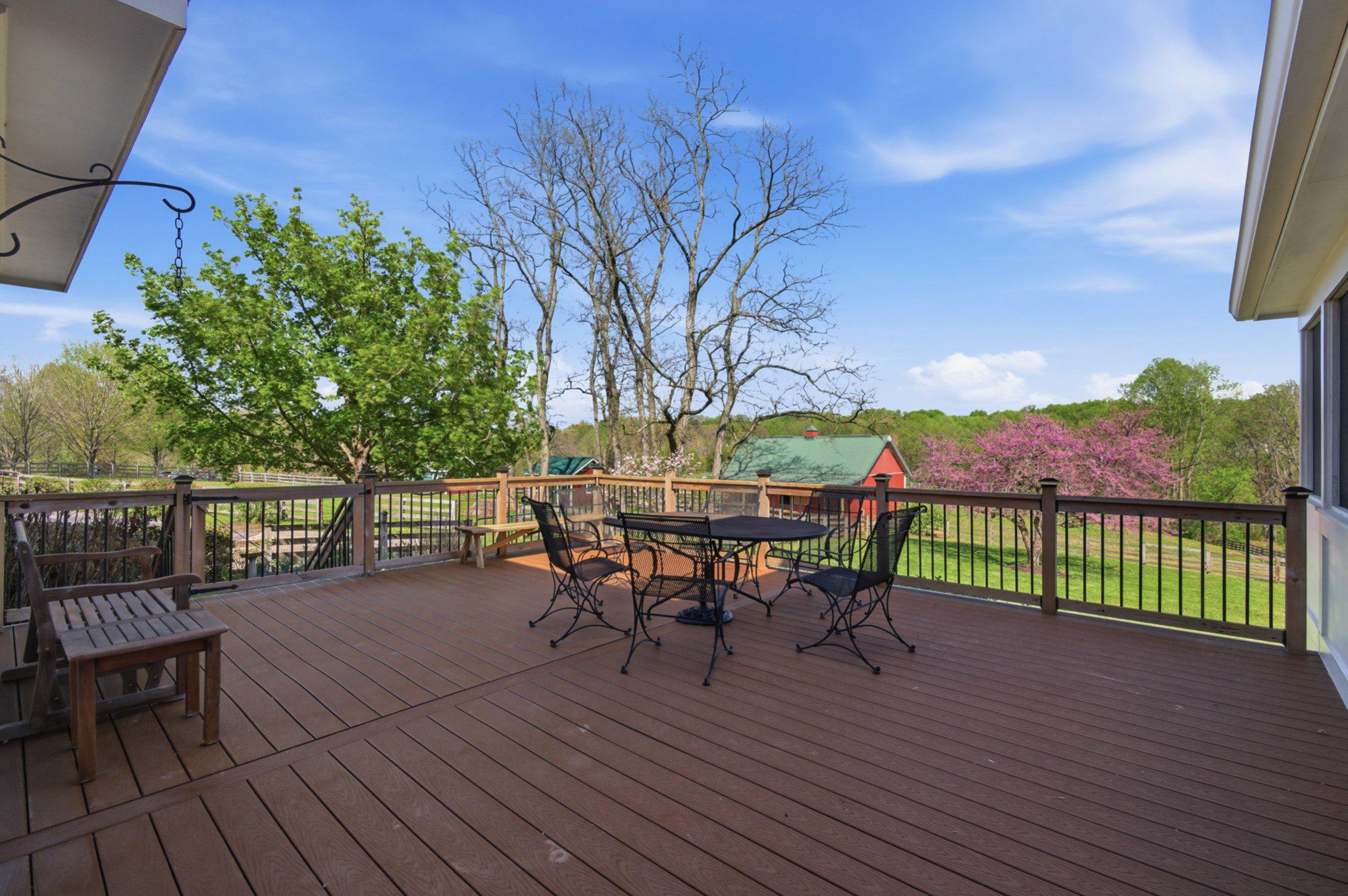18905 Celebrity Ln Property Photo 53