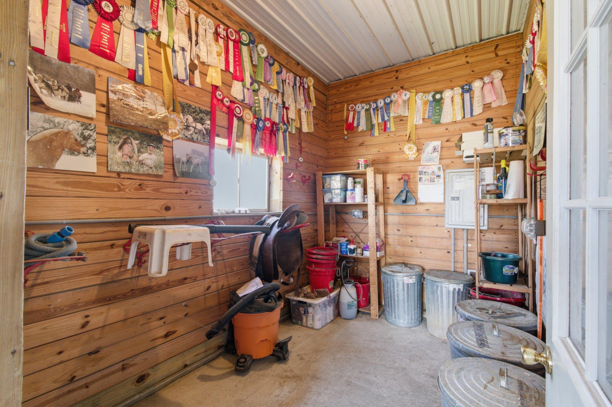 18905 Celebrity Ln Property Photo 63