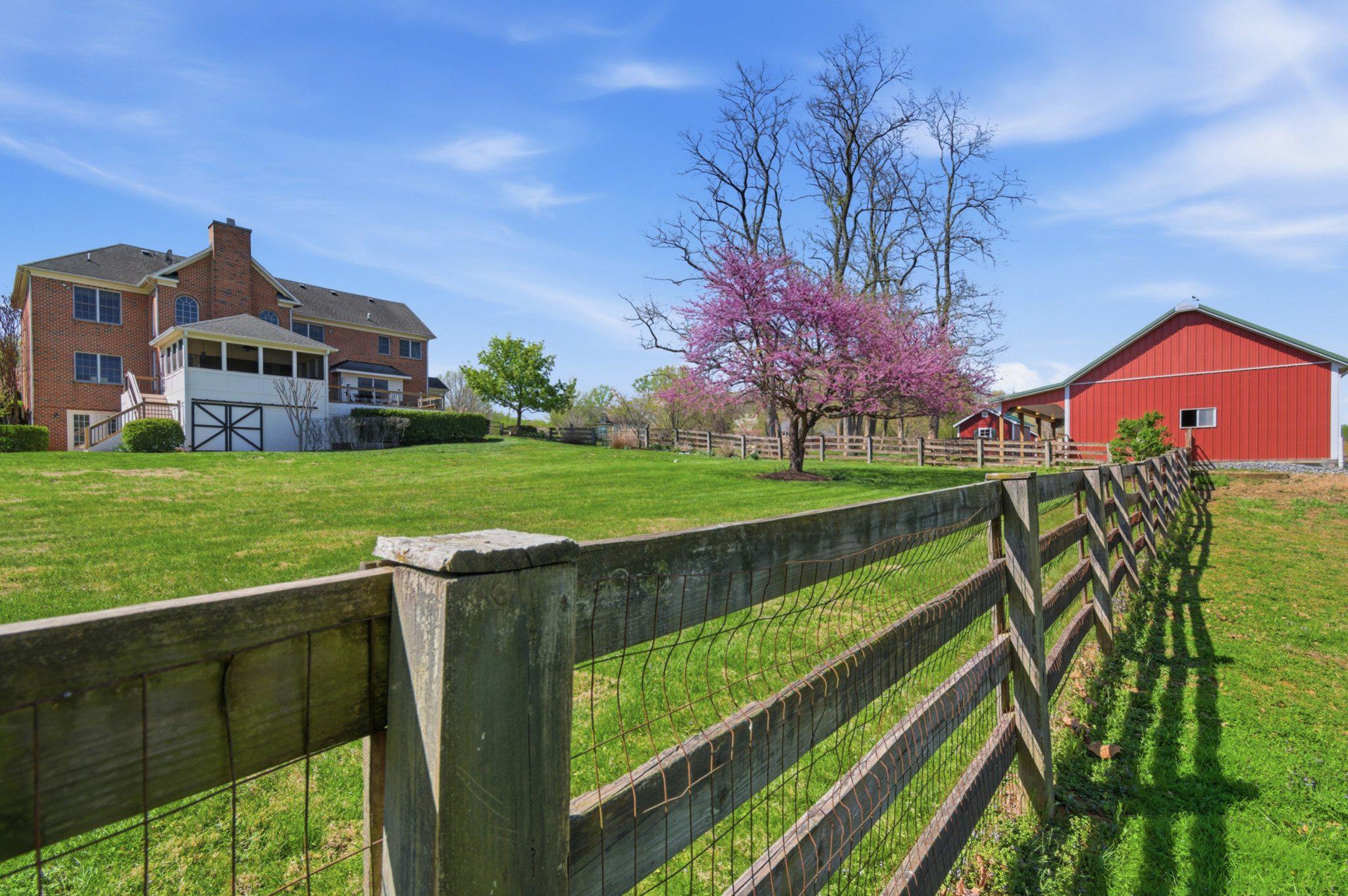 18905 Celebrity Ln Property Photo 66