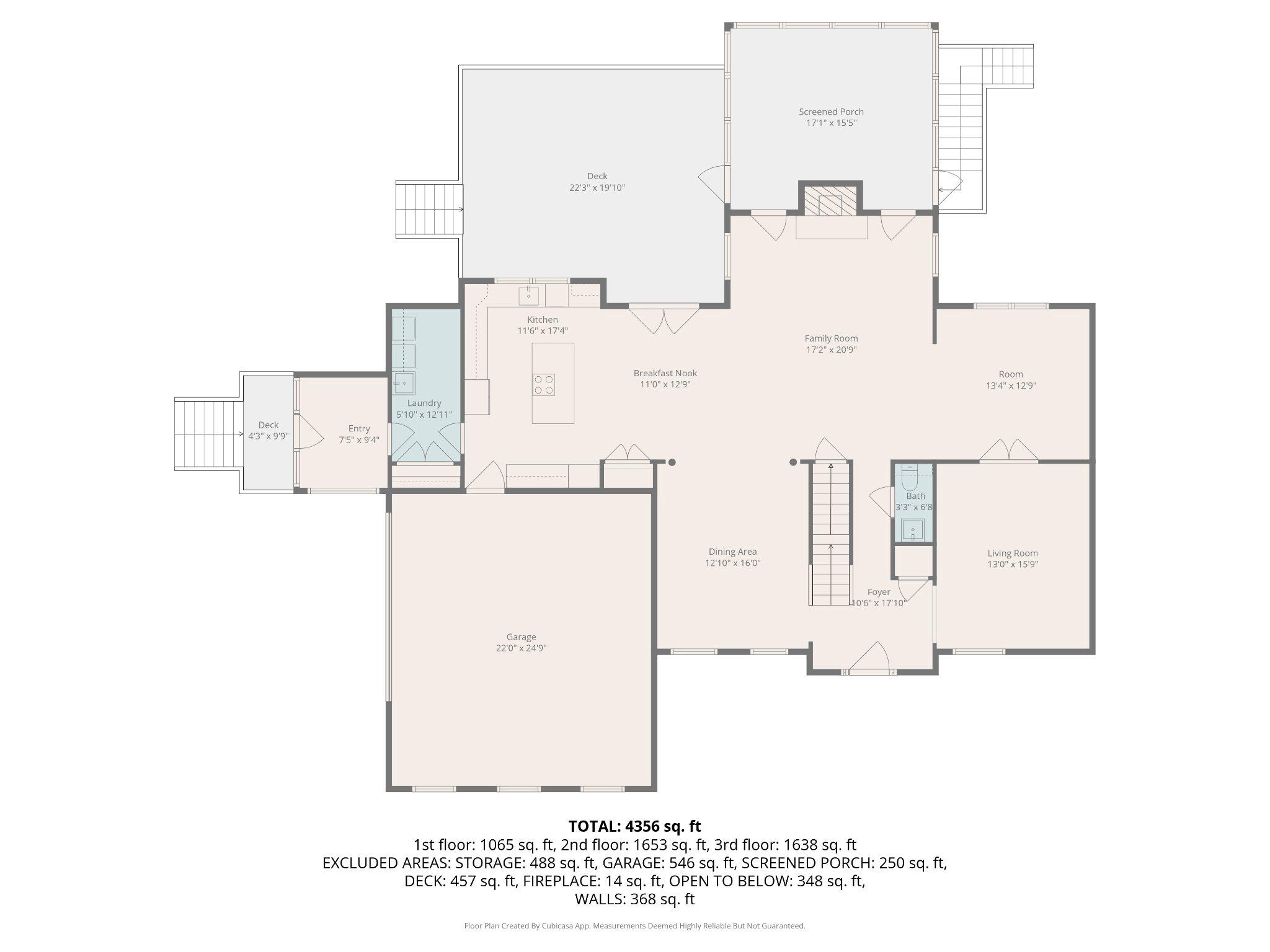 18905 Celebrity Ln Property Photo 79