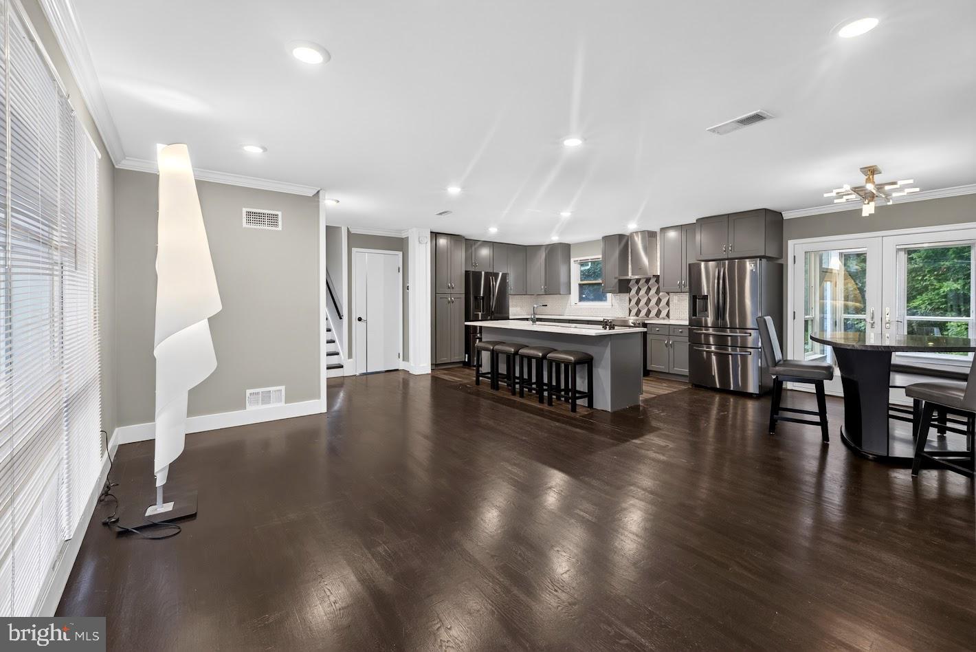 10 Shanandale Ct Property Photo 6