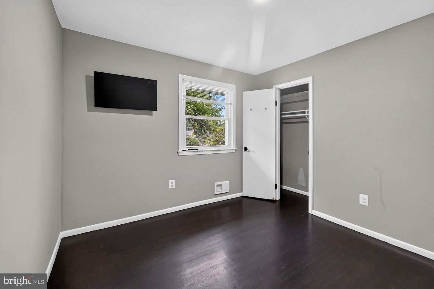 10 Shanandale Ct Property Photo 8