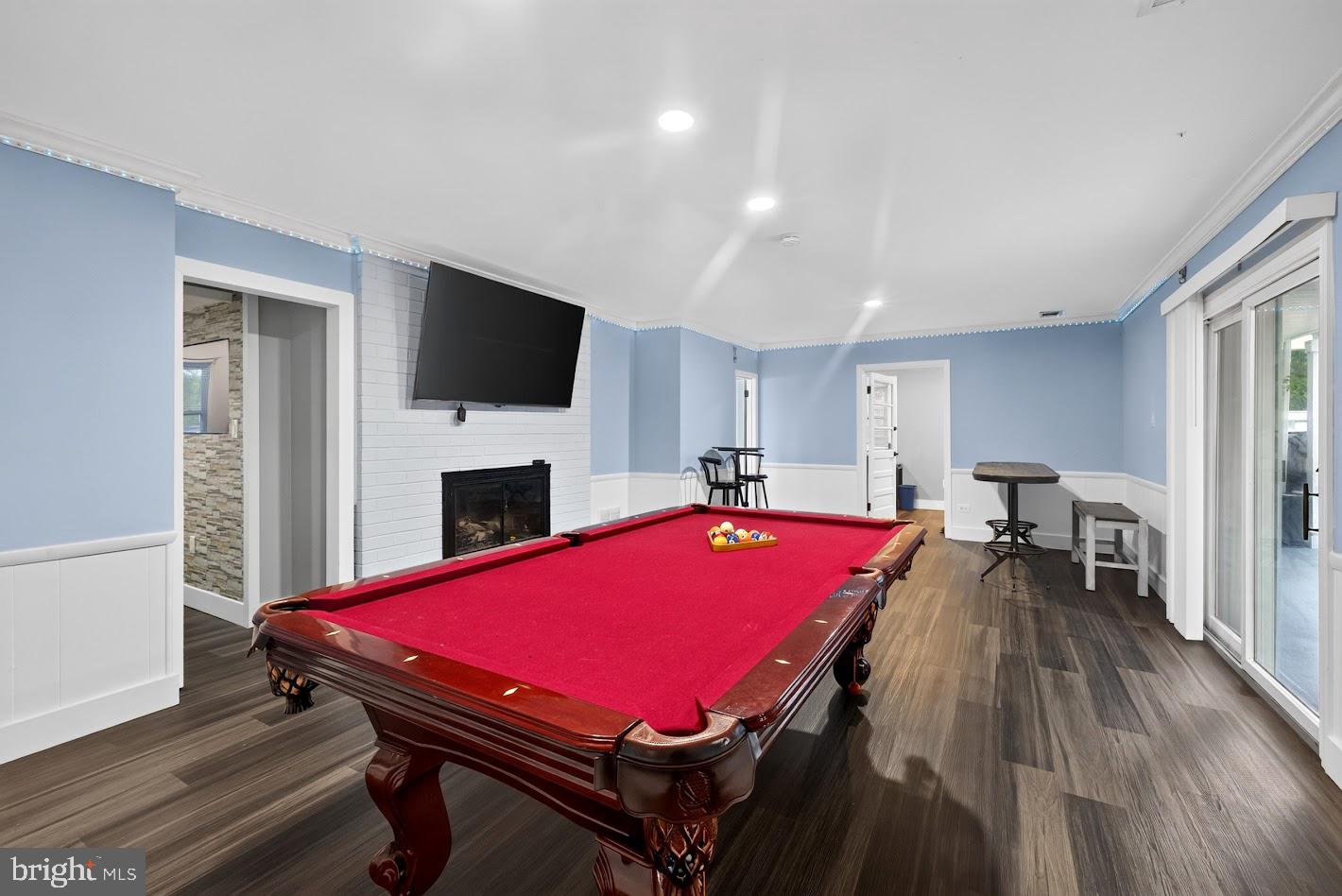 10 Shanandale Ct Property Photo 12
