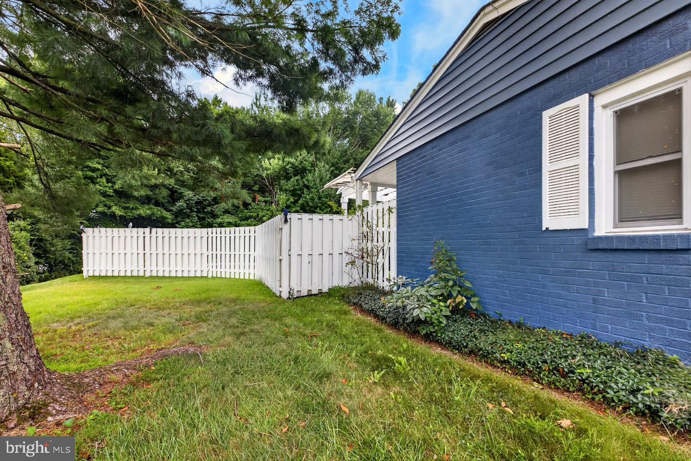 10 Shanandale Ct Property Photo 28