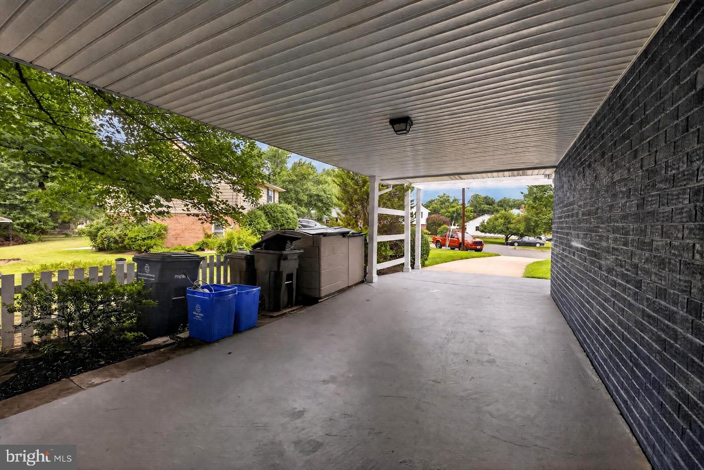 10 Shanandale Ct Property Photo 32