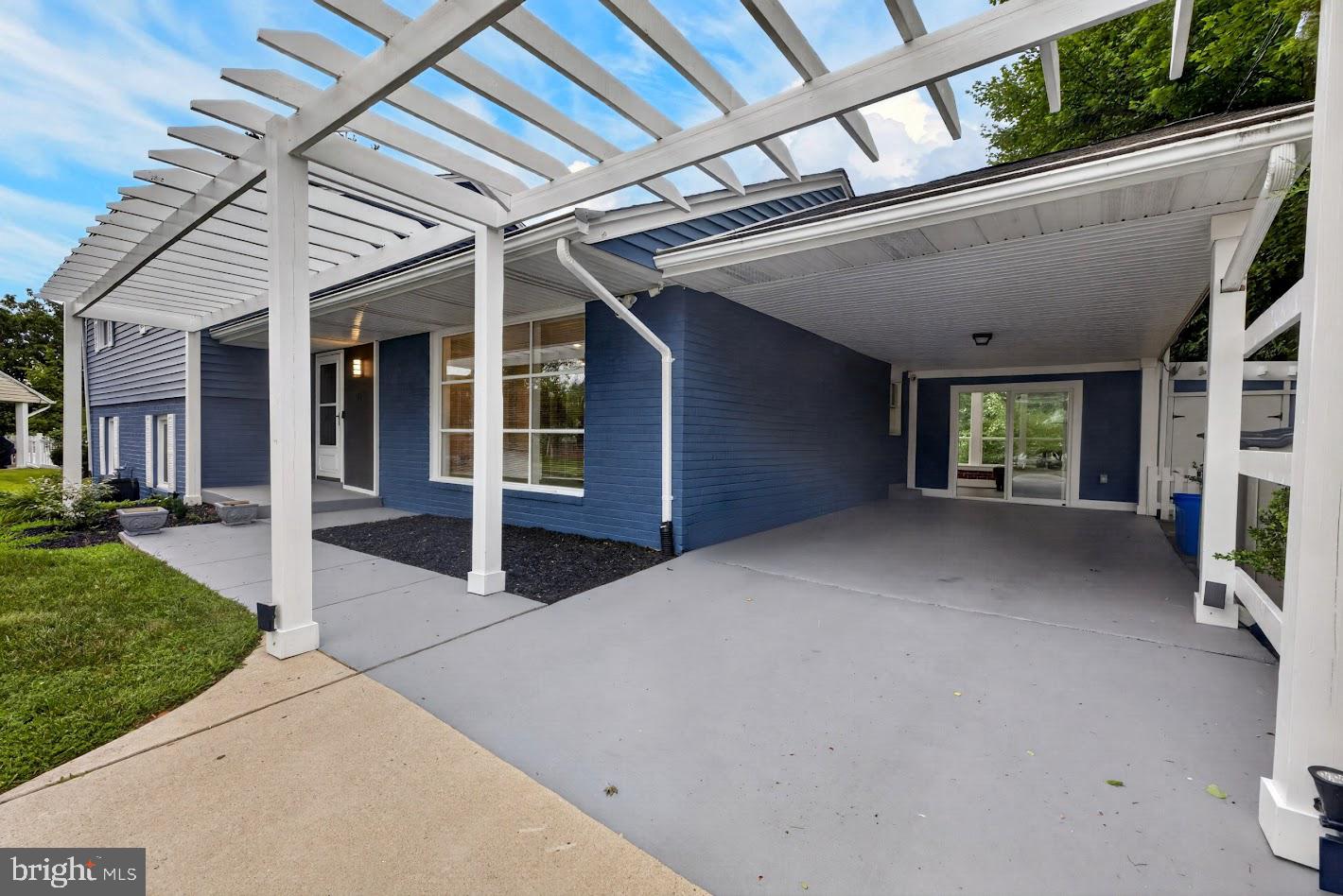 10 Shanandale Ct Property Photo 34