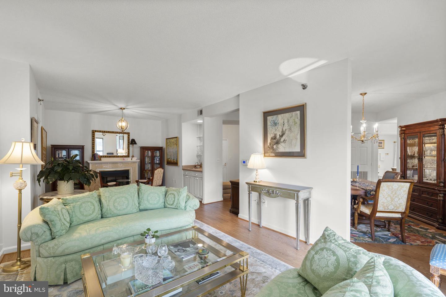 3005 S Leisure World Blvd #211 Property Photo 1