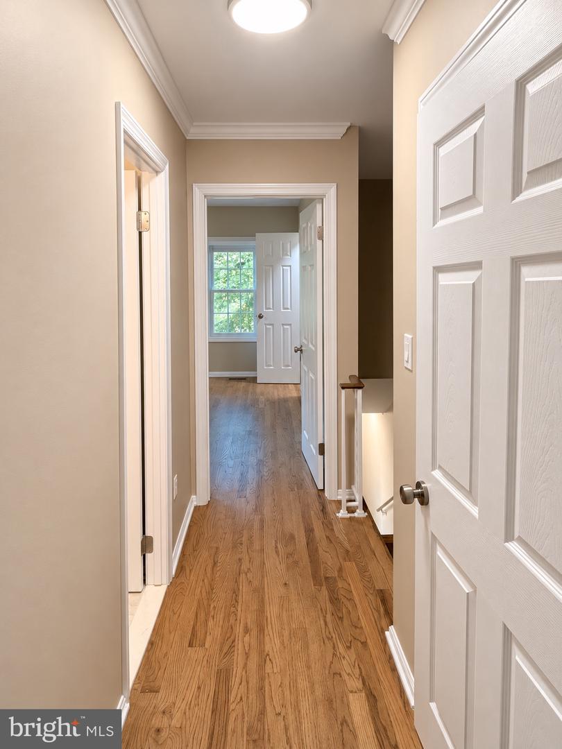 7602 Westlake Ter #19 Property Photo 11