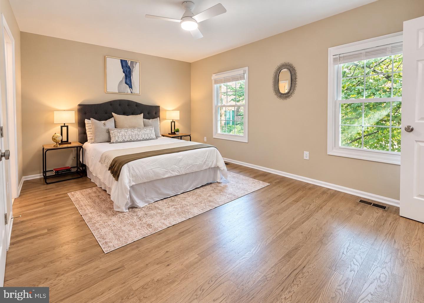 7602 Westlake Ter #19 Property Photo 12