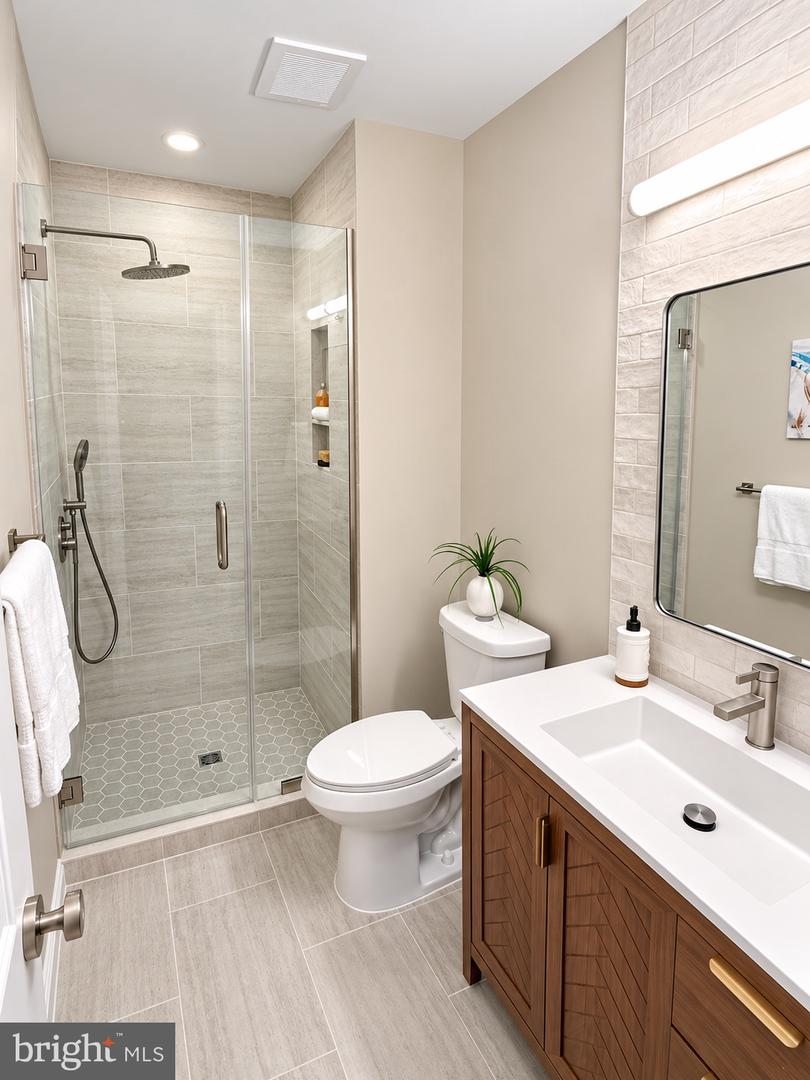 7602 Westlake Ter #19 Property Photo 16