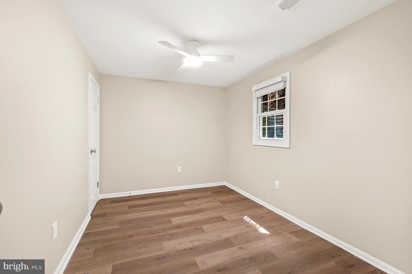 7602 Westlake Ter #19 Property Photo 18