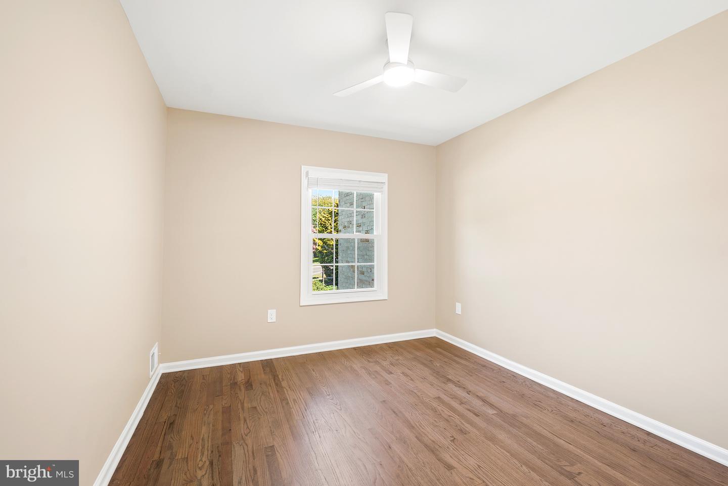7602 Westlake Ter #19 Property Photo 19