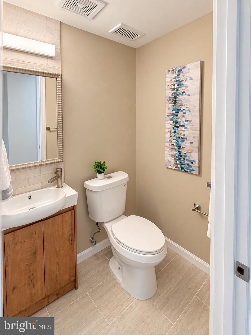 7602 Westlake Ter #19 Property Photo 25