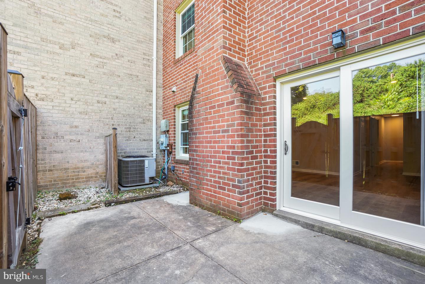 7602 Westlake Ter #19 Property Photo 29