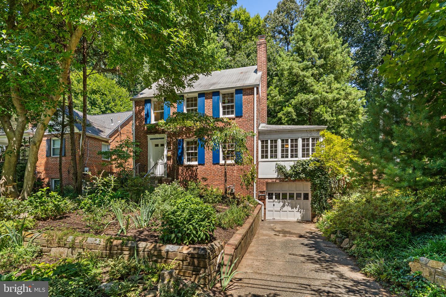 505 Thayer Ave Property Photo 1