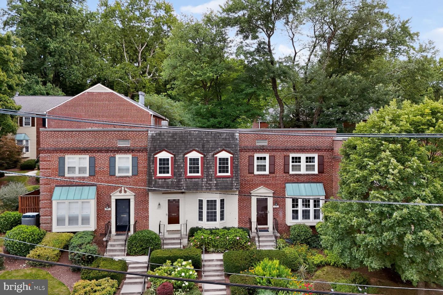 6609 Hillandale Rd #90 Property Photo 2