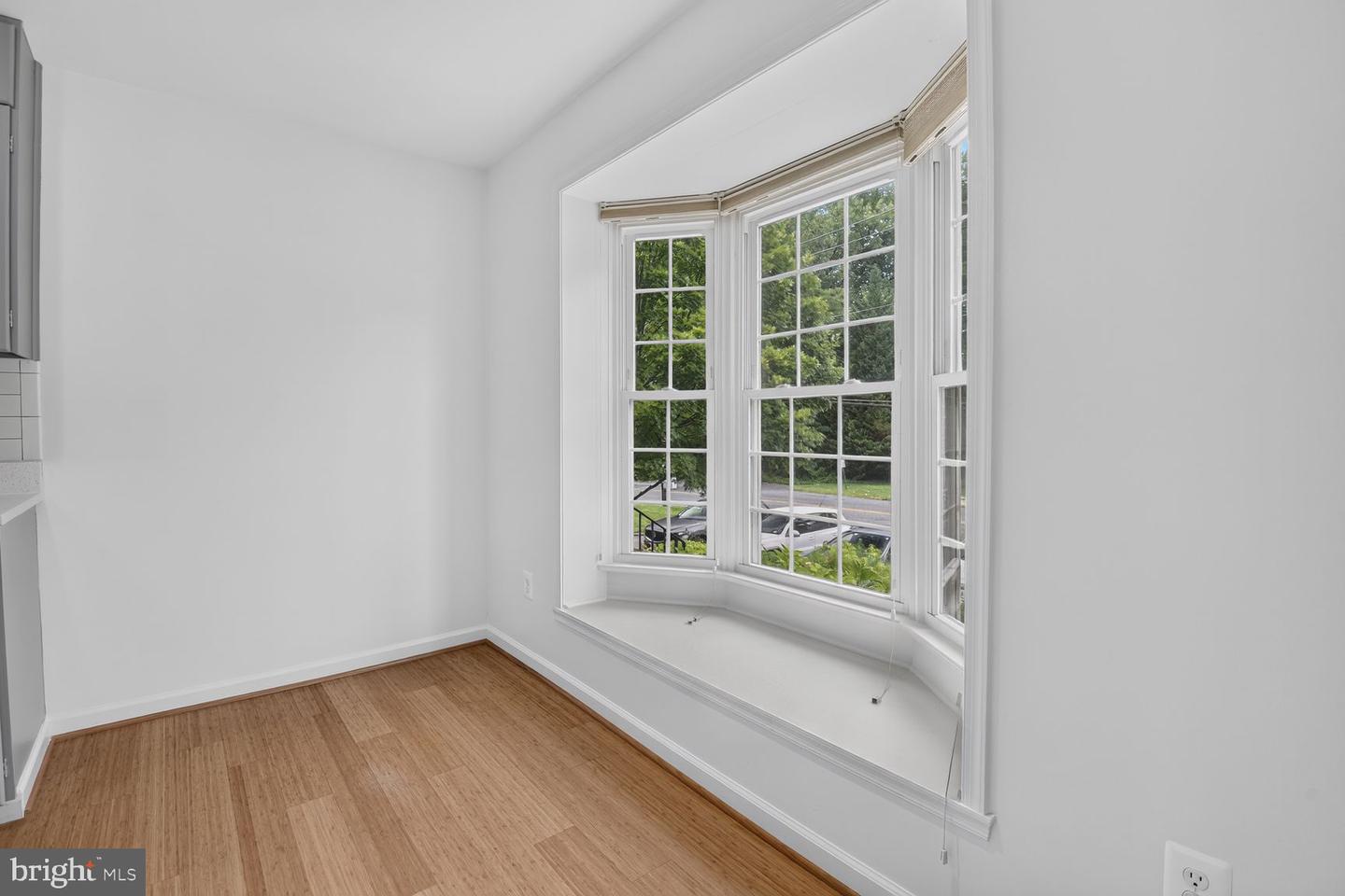 6609 Hillandale Rd #90 Property Photo 13