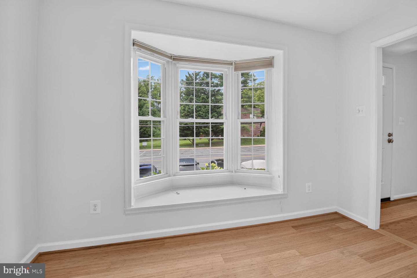 6609 Hillandale Rd #90 Property Photo 14
