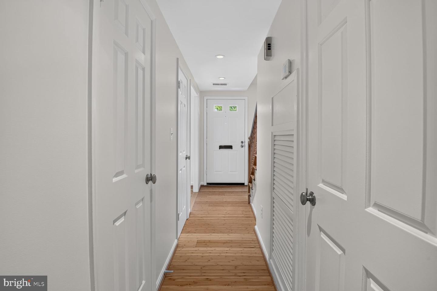 6609 Hillandale Rd #90 Property Photo 19