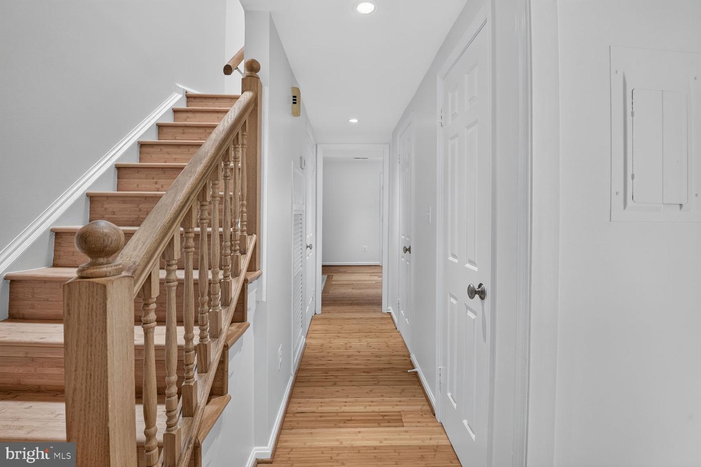 6609 Hillandale Rd #90 Property Photo 20
