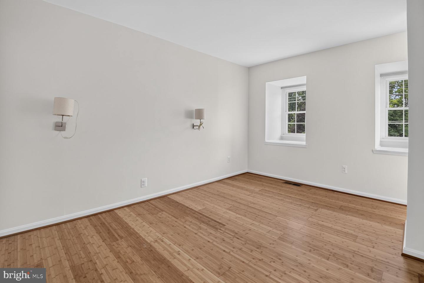 6609 Hillandale Rd #90 Property Photo 21