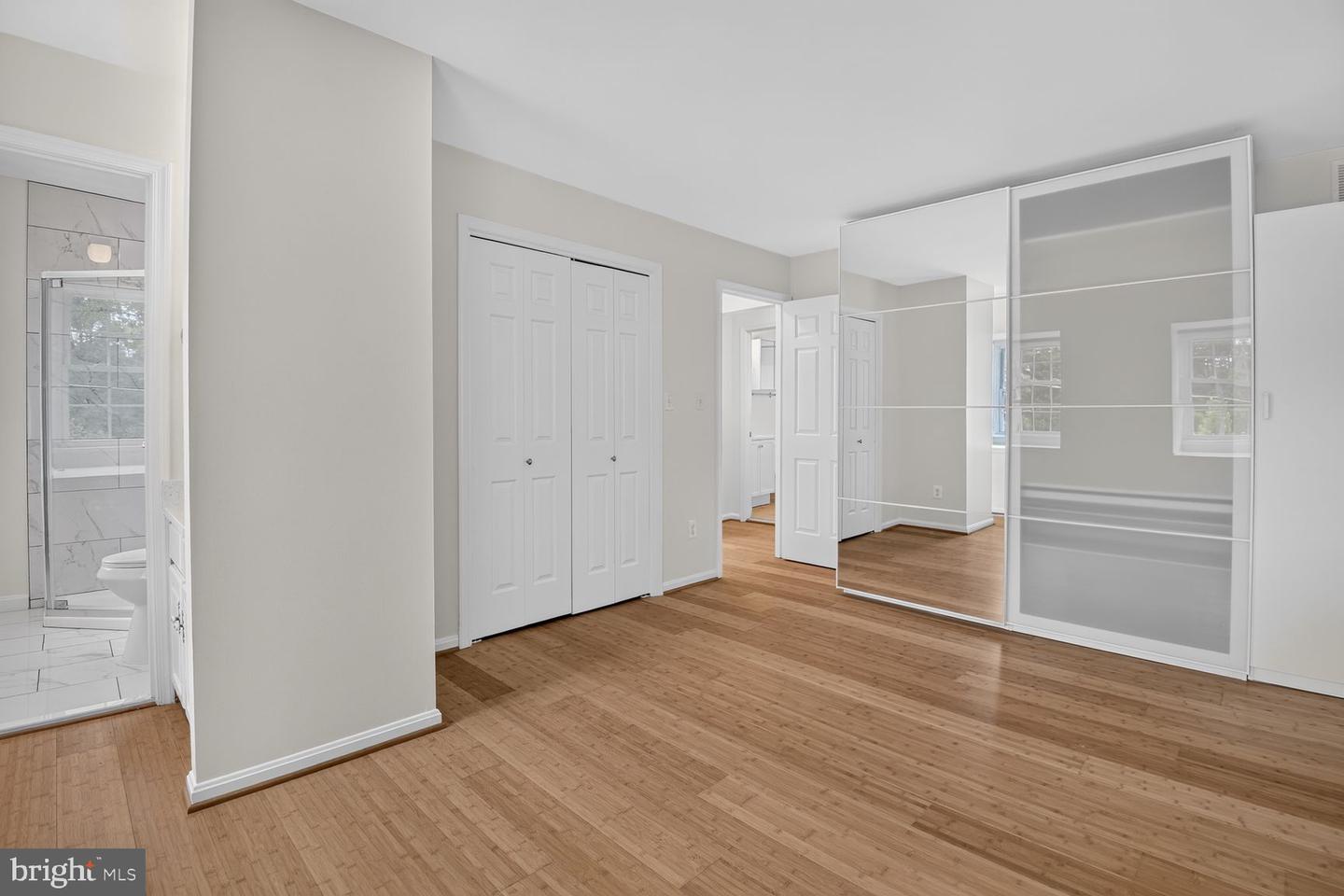 6609 Hillandale Rd #90 Property Photo 22