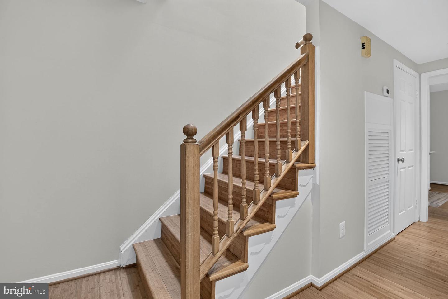 6609 Hillandale Rd #90 Property Photo 23