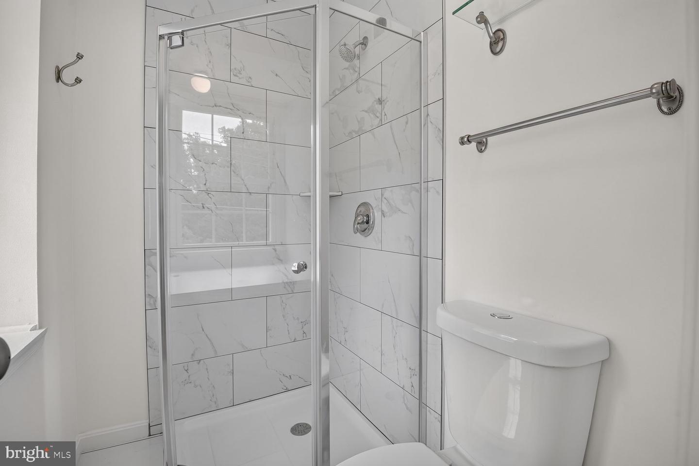 6609 Hillandale Rd #90 Property Photo 24