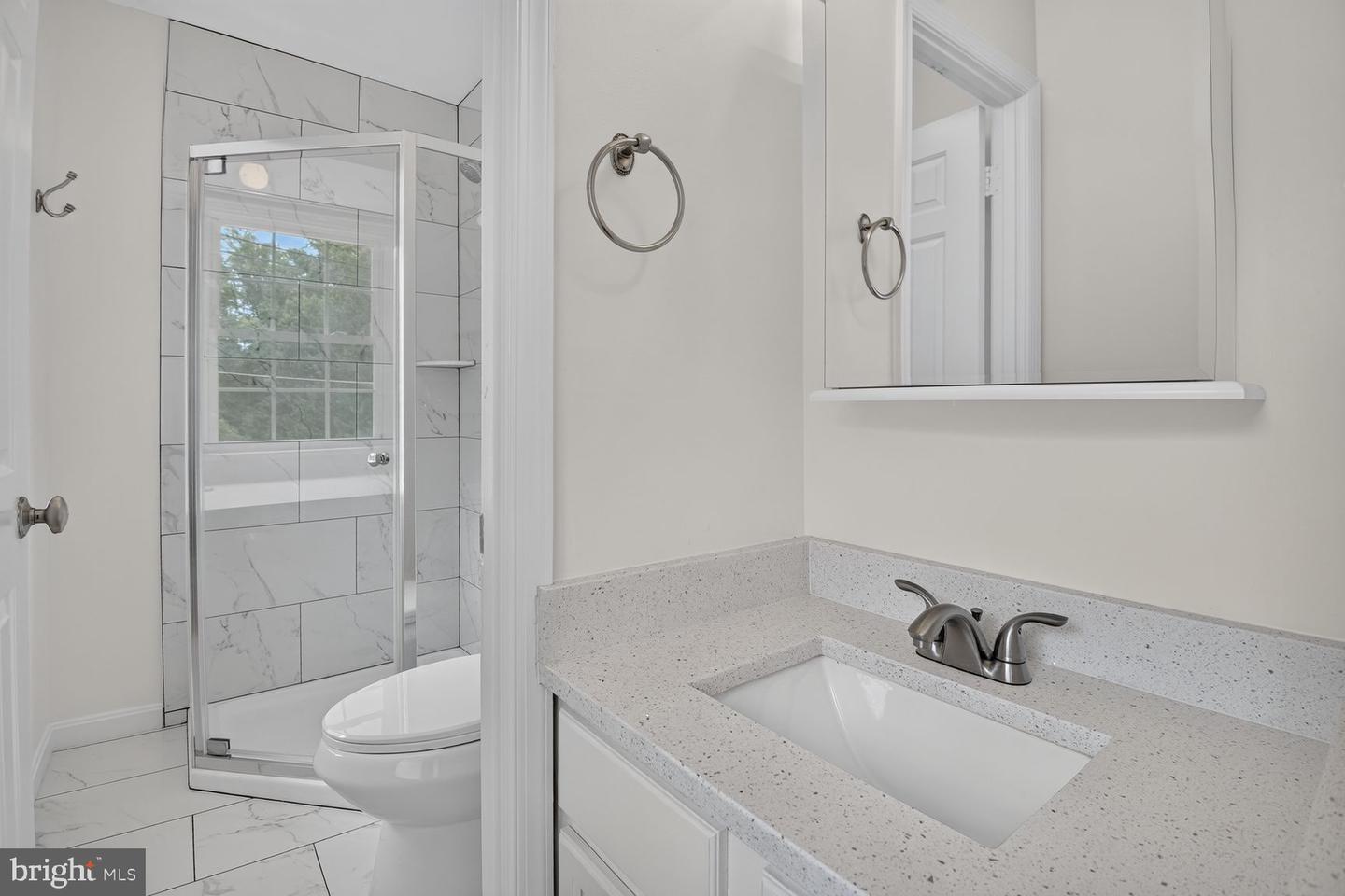 6609 Hillandale Rd #90 Property Photo 26
