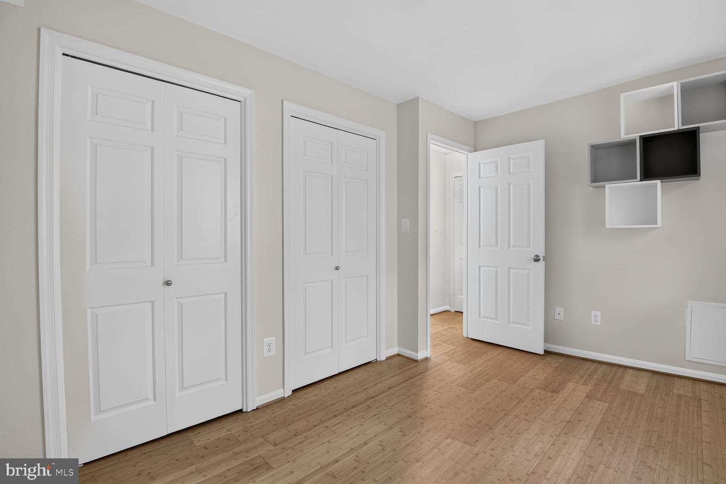 6609 Hillandale Rd #90 Property Photo 29