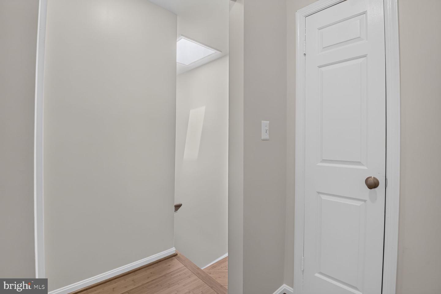 6609 Hillandale Rd #90 Property Photo 30
