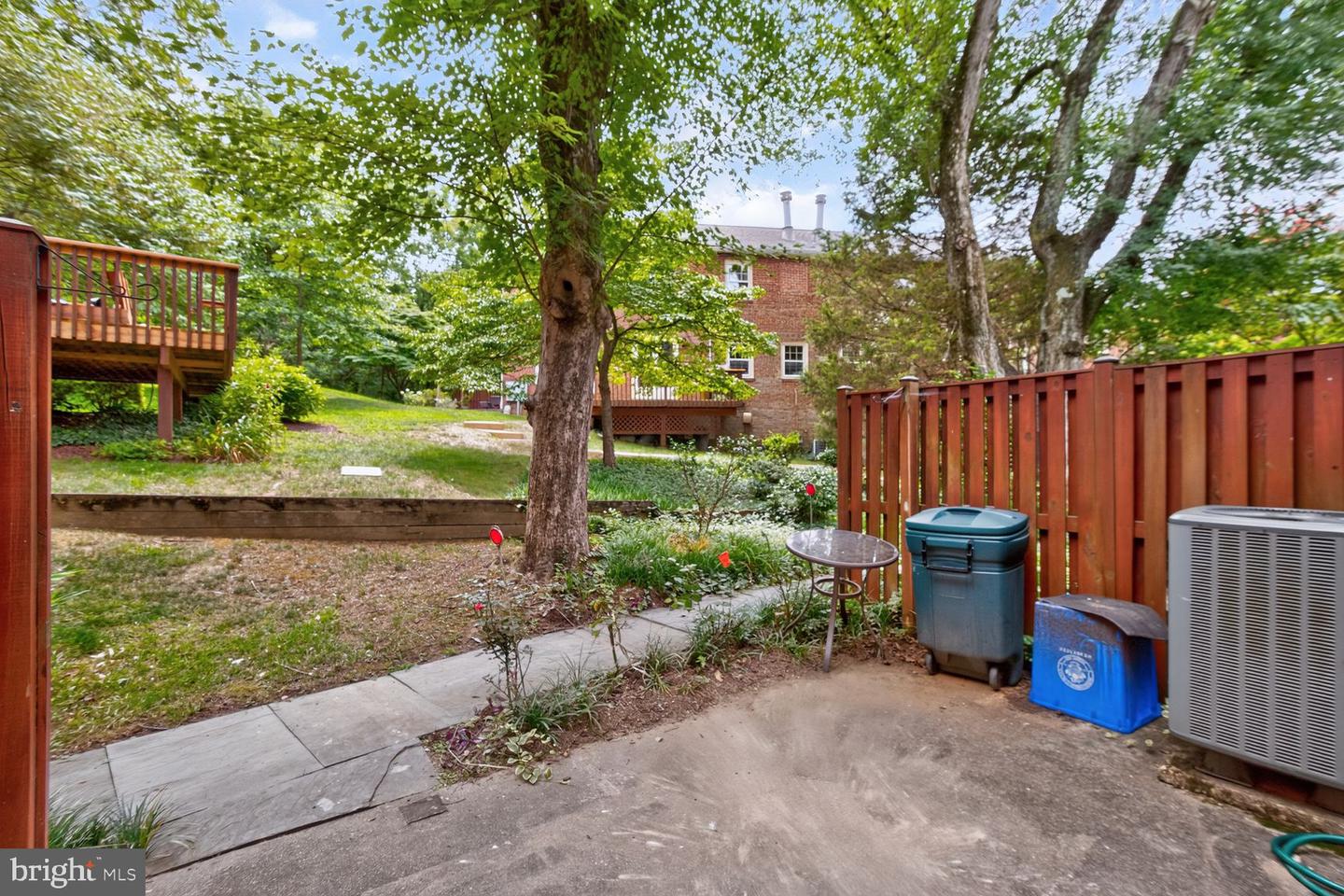 6609 Hillandale Rd #90 Property Photo 35