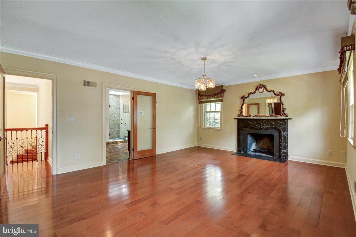 204 Primrose St Property Photo 14
