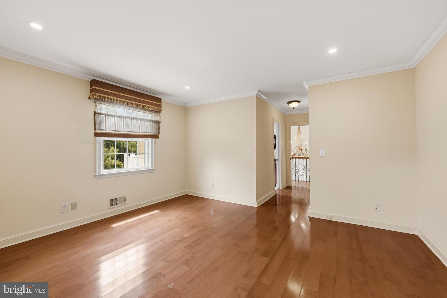 204 Primrose St Property Photo 19